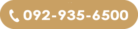 092-935-6500