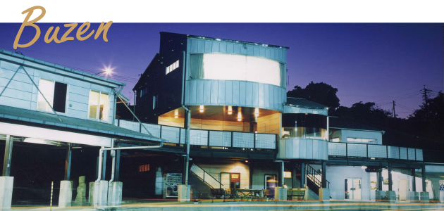 アイルモータースクール豊前