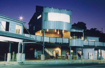 アイルモータースクール豊前