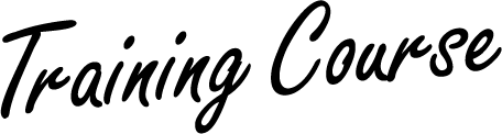 Training Course