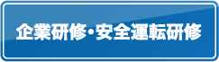 企業研修・安全運転研修