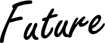 Future